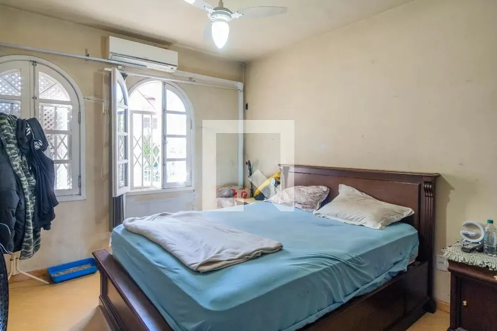 Casa, 3 quartos, 381 m² - Foto 5