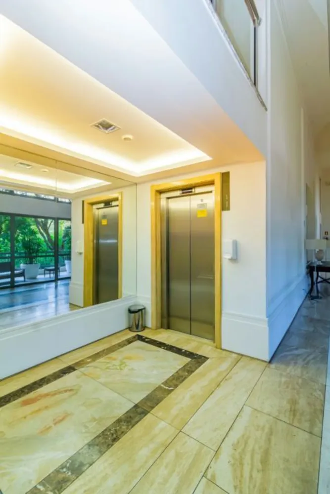 Apartamento, 2 quartos, 62 m² - Foto 3