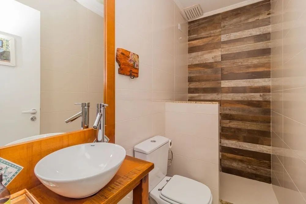 Casa, 3 quartos, 240 m² - Foto 5