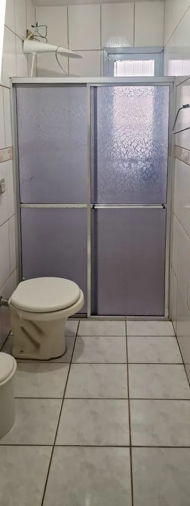 Casa, 3 quartos, 240 m² - Foto 9