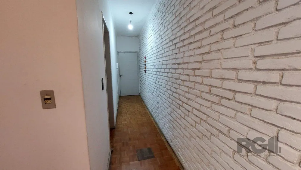 Apartamento, 2 quartos, 69 m² - Foto 3