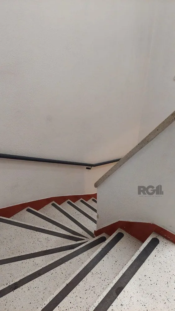 Apartamento, 2 quartos, 69 m² - Foto 5