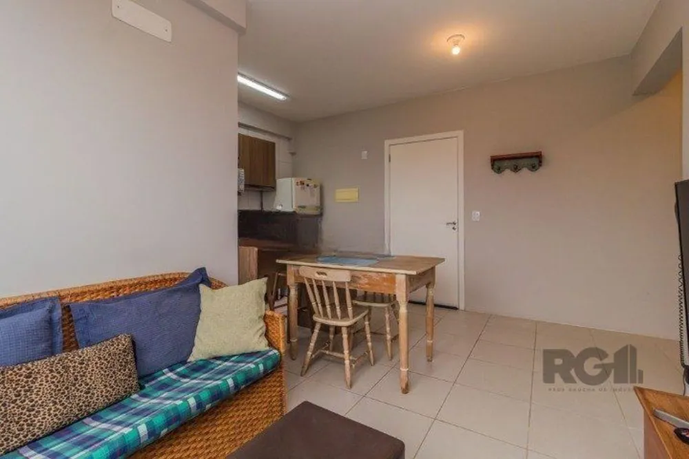 Apartamento, 2 quartos, 69 m² - Foto 7