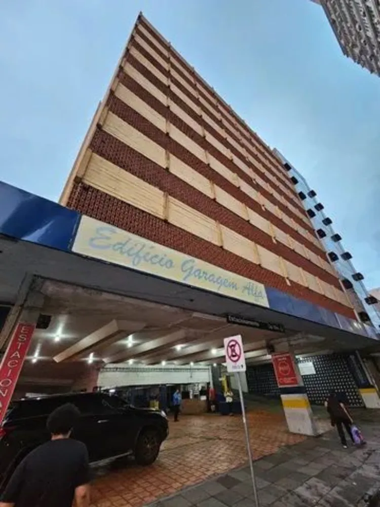 Apartamento, 2 quartos, 69 m² - Foto 6