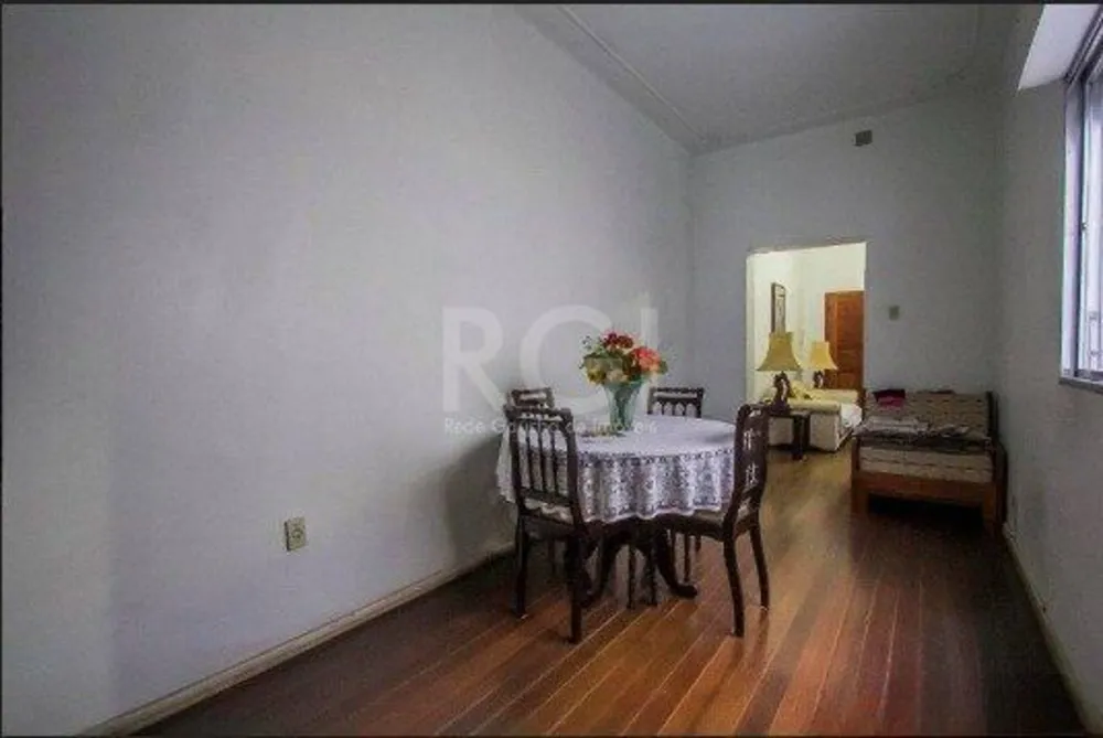 Apartamento, 2 quartos, 82 m² - Foto 3