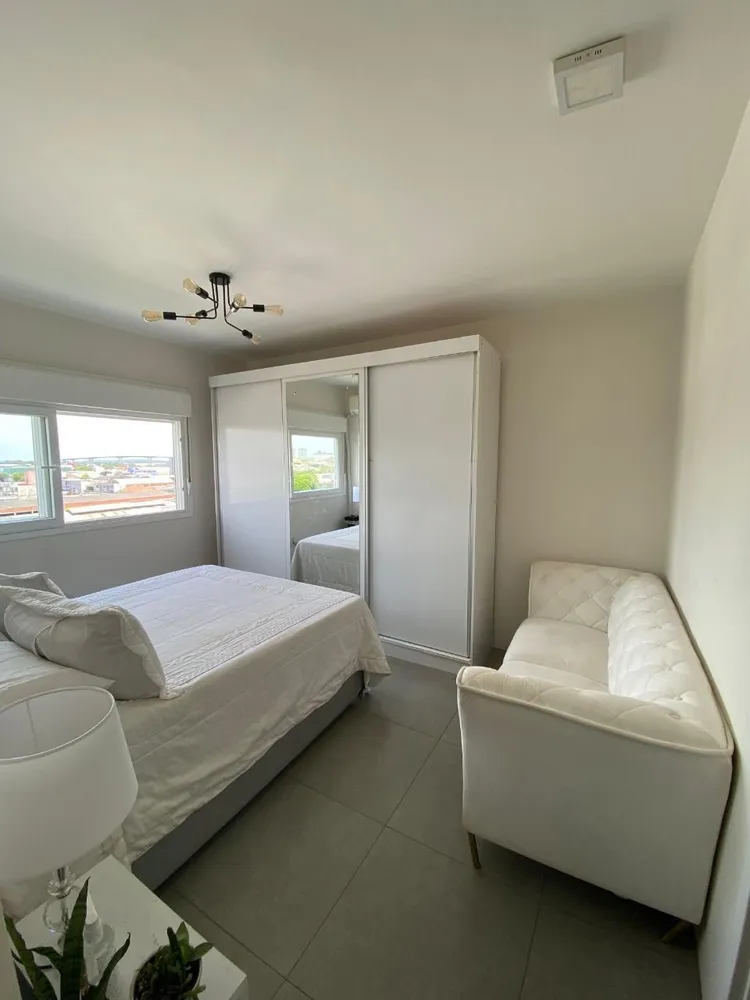 Apartamento, 2 quartos, 63 m² - Foto 9