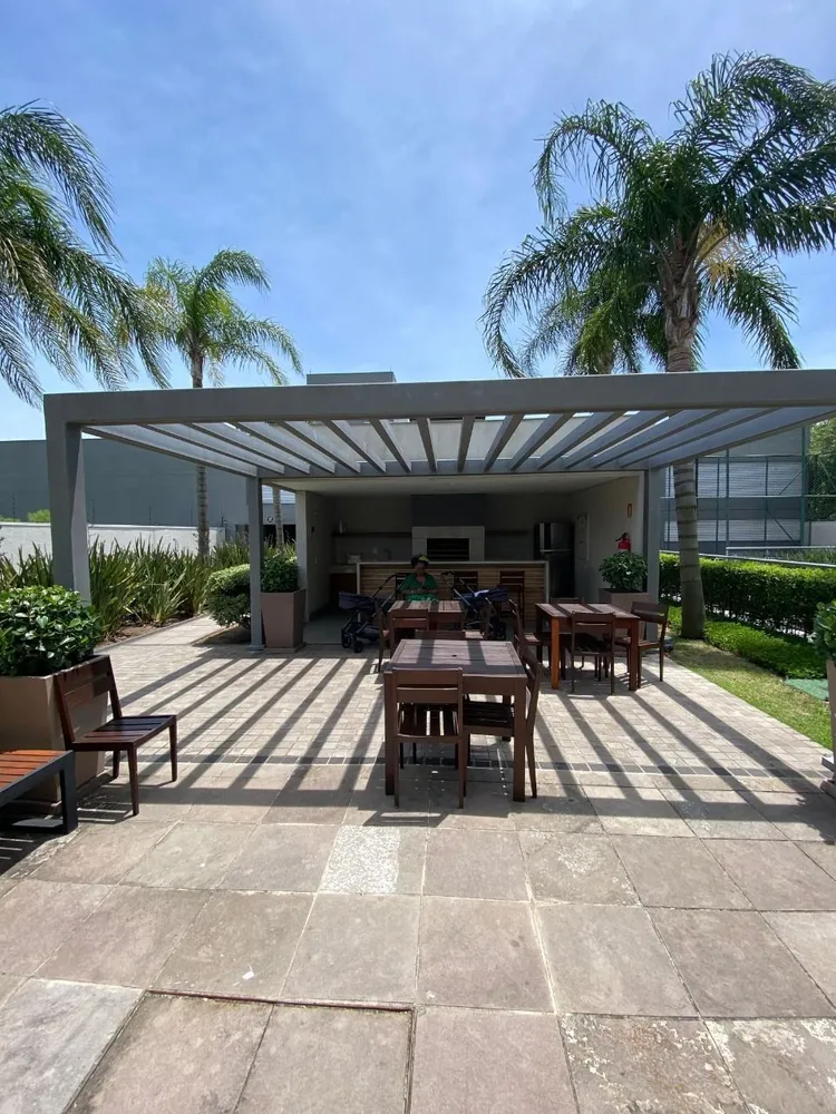 Apartamento, 2 quartos, 63 m² - Foto 12