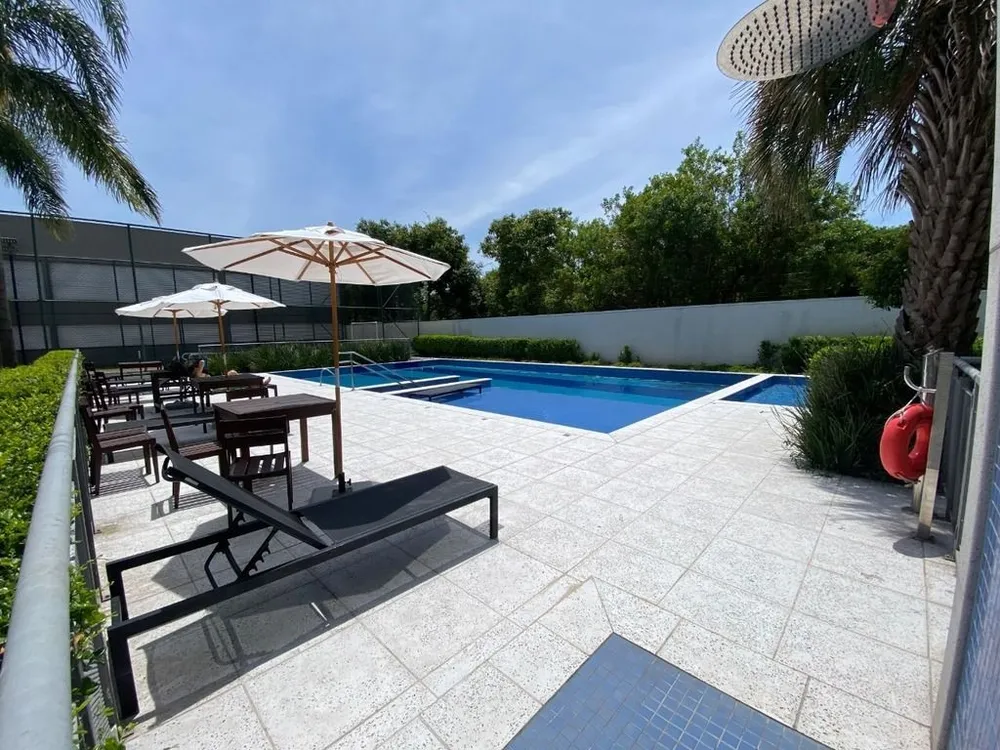 Apartamento, 2 quartos, 63 m² - Foto 11