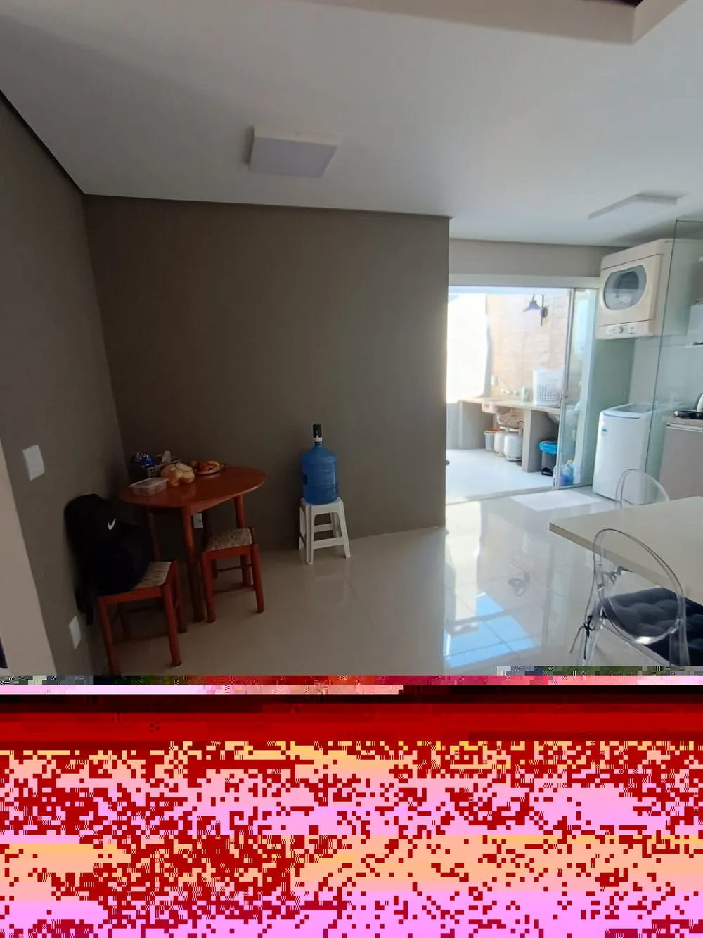Casa, 3 quartos, 71 m² - Foto 5