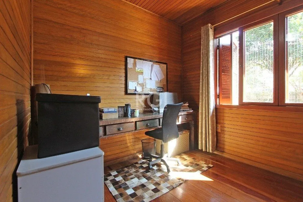 Casa, 2 quartos, 204 m² - Foto 5