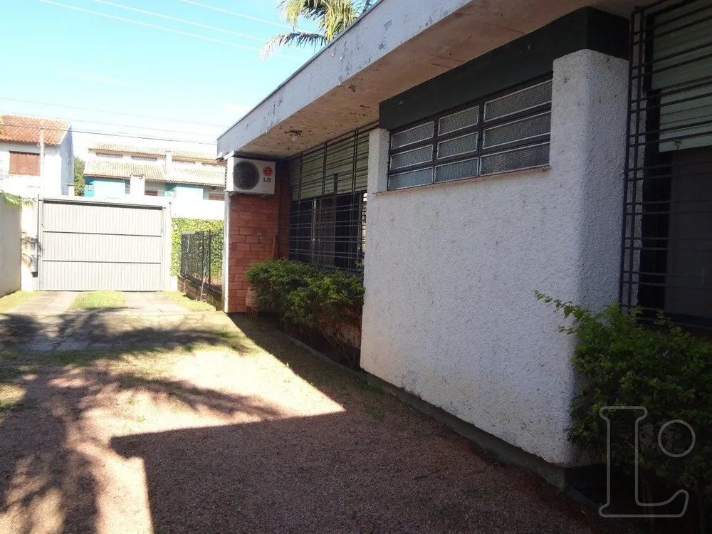 Apartamento, 2 quartos, 60 m² - Foto 10