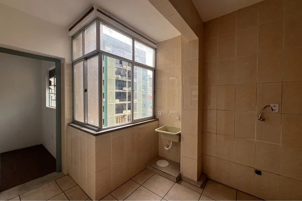 Apartamento, 3 quartos, 91 m² - Foto 4