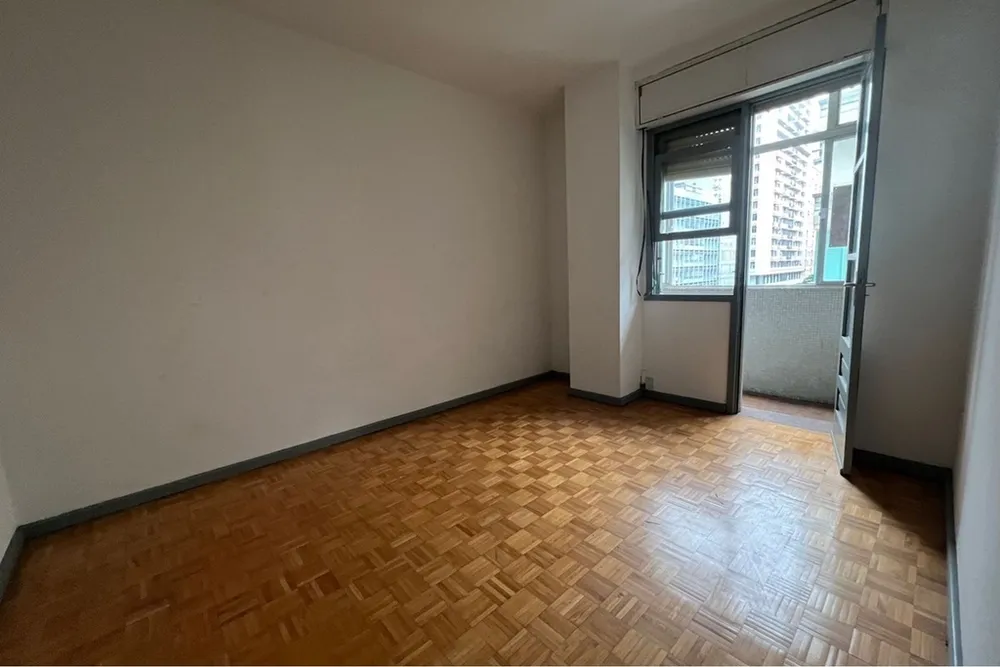 Apartamento, 3 quartos, 91 m² - Foto 5