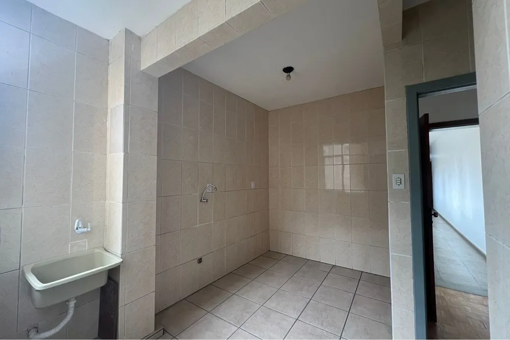 Apartamento, 3 quartos, 91 m² - Foto 6
