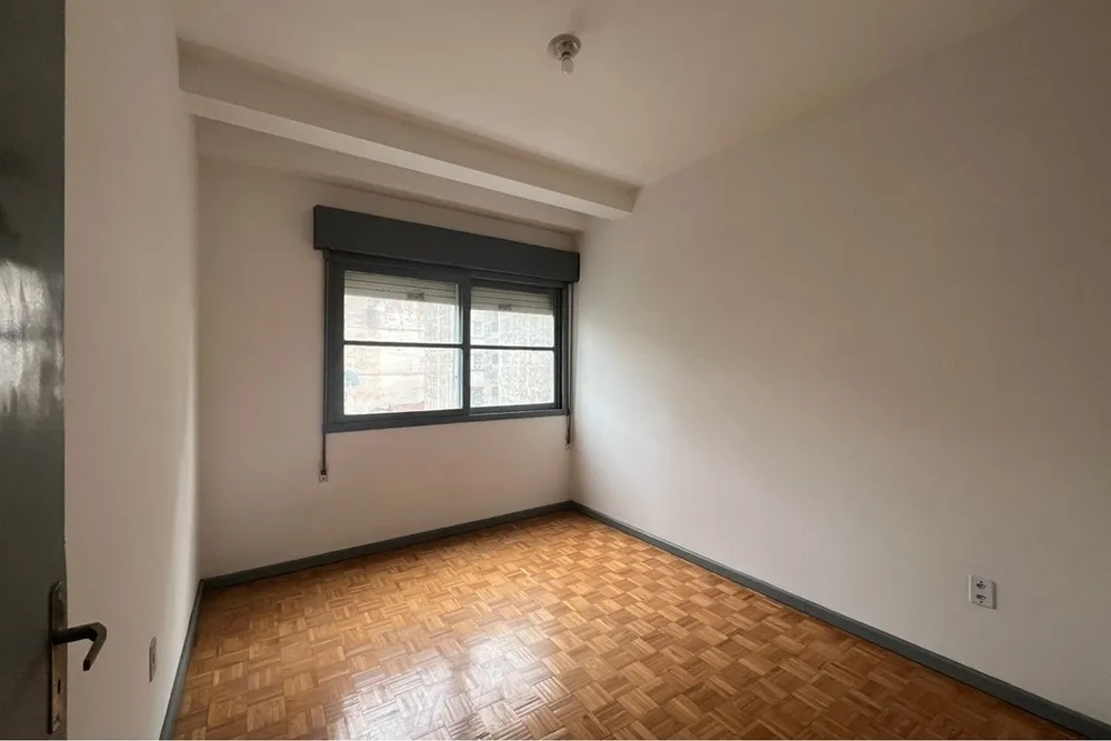 Apartamento, 3 quartos, 91 m² - Foto 3