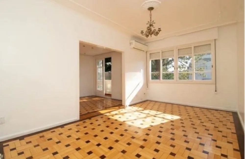 Apartamento, 2 quartos, 104 m² - Foto 6