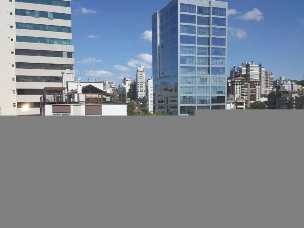Apartamento, 1 quarto, 44 m² - Foto 6