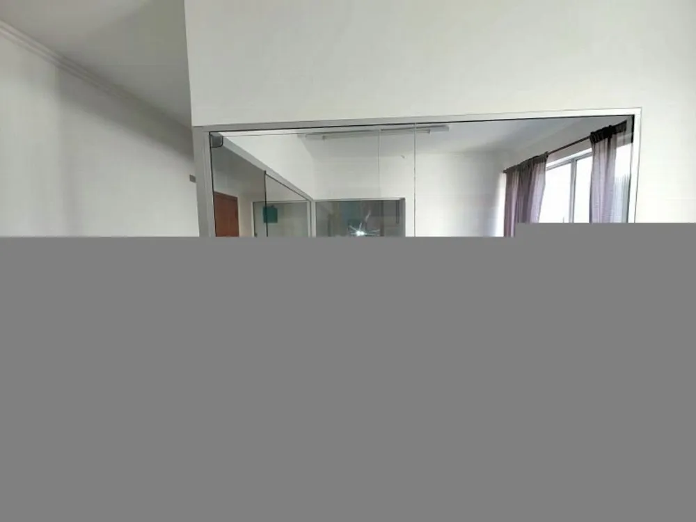 Apartamento, 1 quarto, 44 m² - Foto 1
