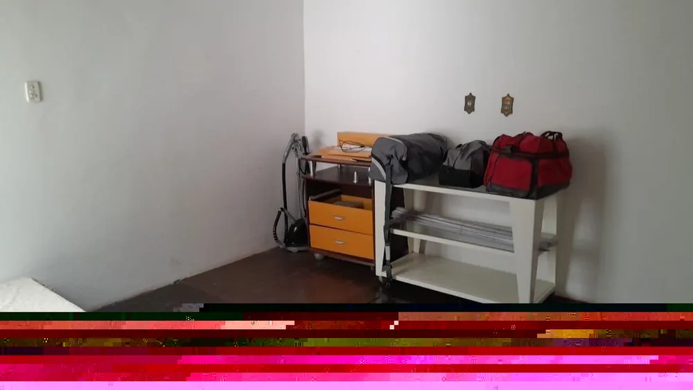 Apartamento, 1 quarto, 54 m² - Foto 1