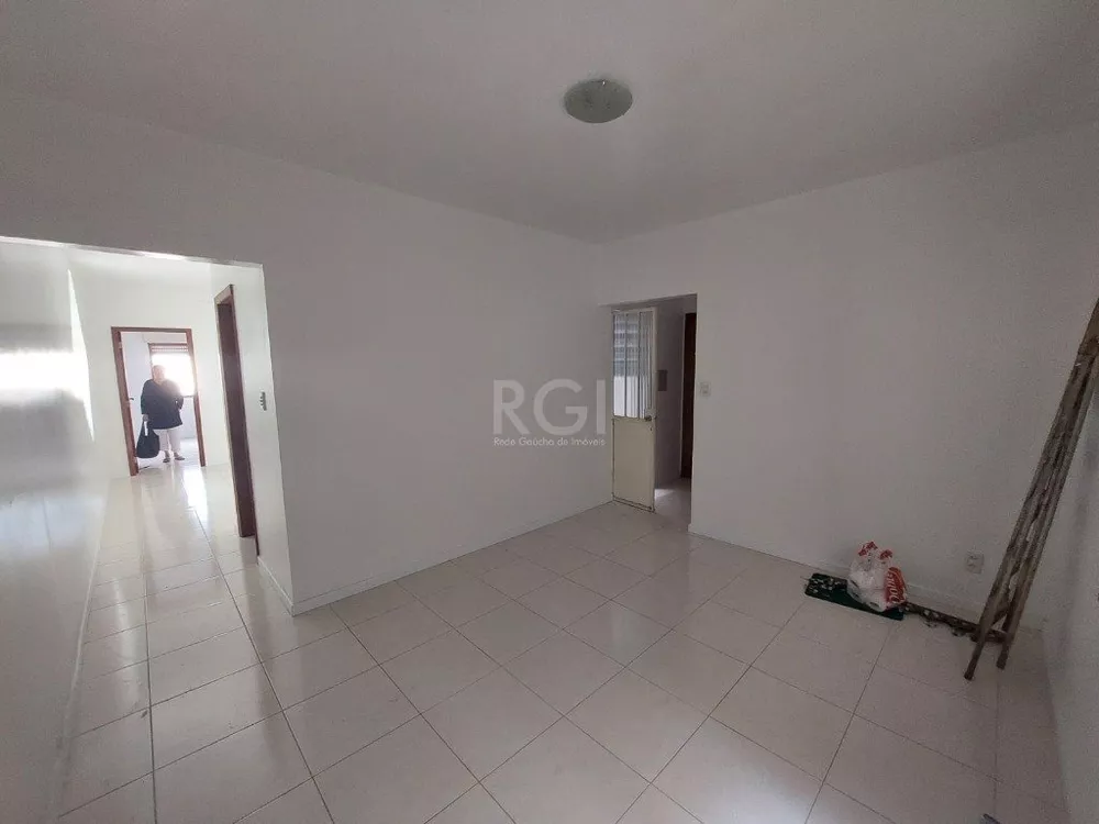 Apartamento à venda com 1 quarto, 39669m² - Foto 2