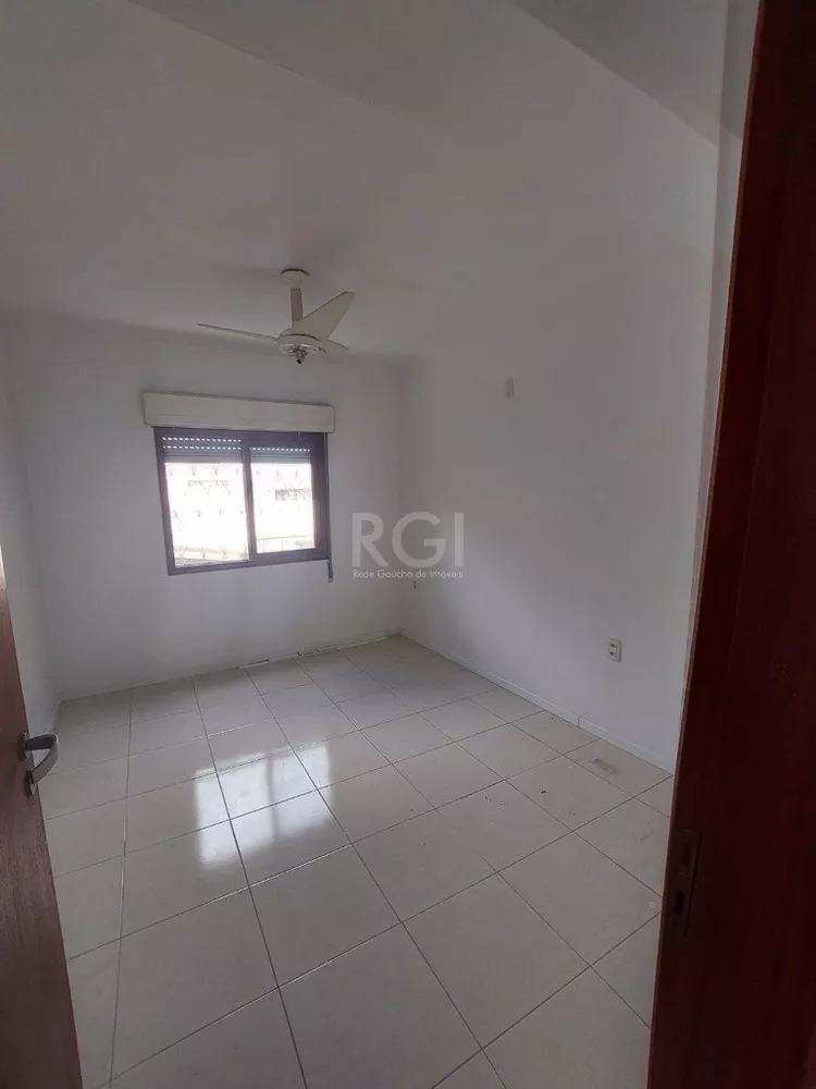 Apartamento à venda com 1 quarto, 39669m² - Foto 4