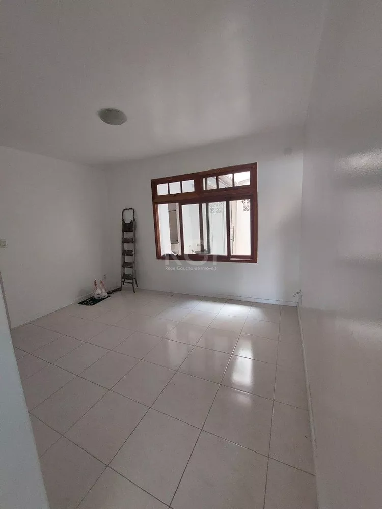 Apartamento à venda com 1 quarto, 39669m² - Foto 3