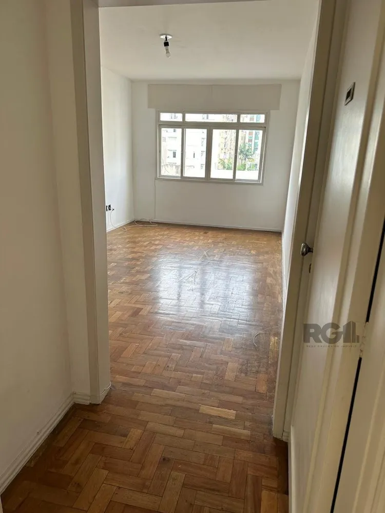Apartamento, 2 quartos, 80 m² - Foto 5