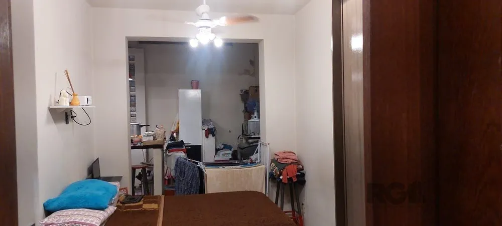 Apartamento, 2 quartos, 80 m² - Foto 2