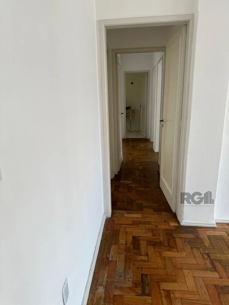 Apartamento, 2 quartos, 80 m² - Foto 1