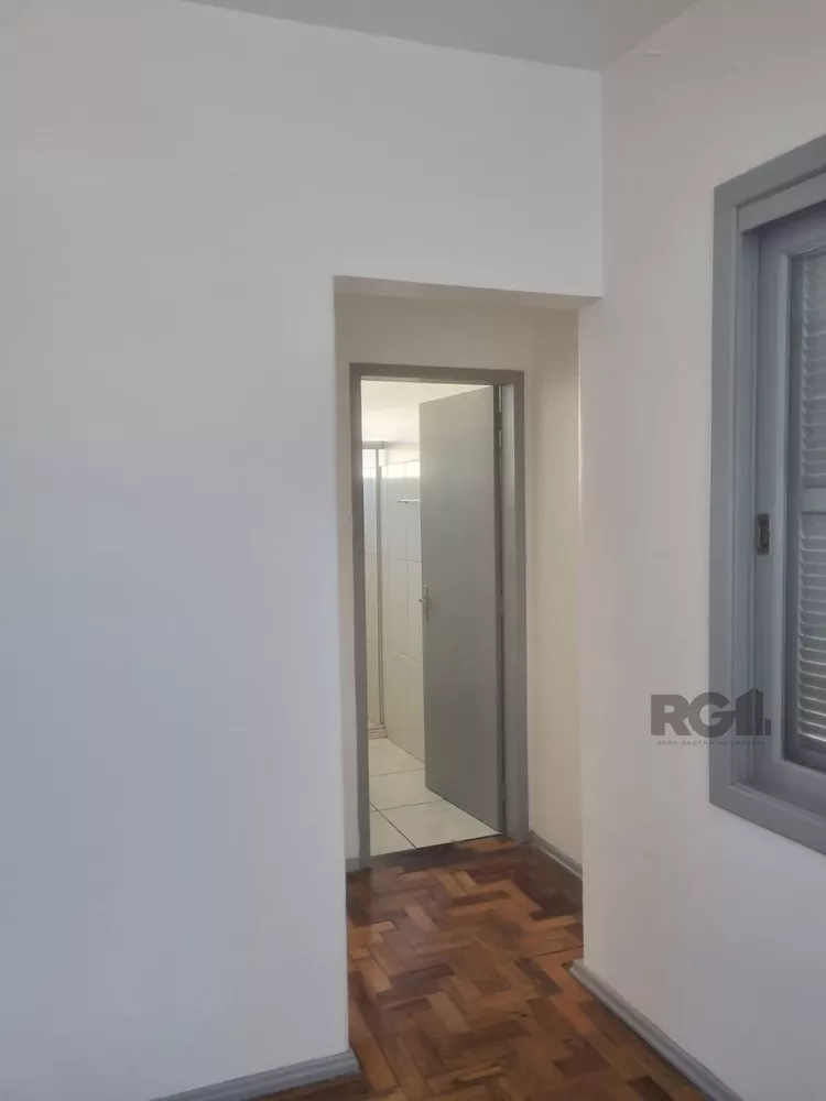 Apartamento à venda com 1 quarto, 48m² - Foto 4