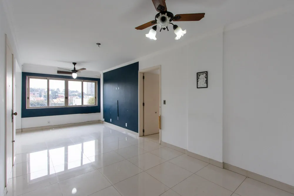 Apartamento, 3 quartos, 115 m² - Foto 2