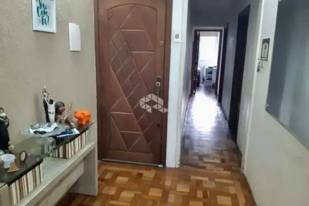 Apartamento, 3 quartos, 117 m² - Foto 9