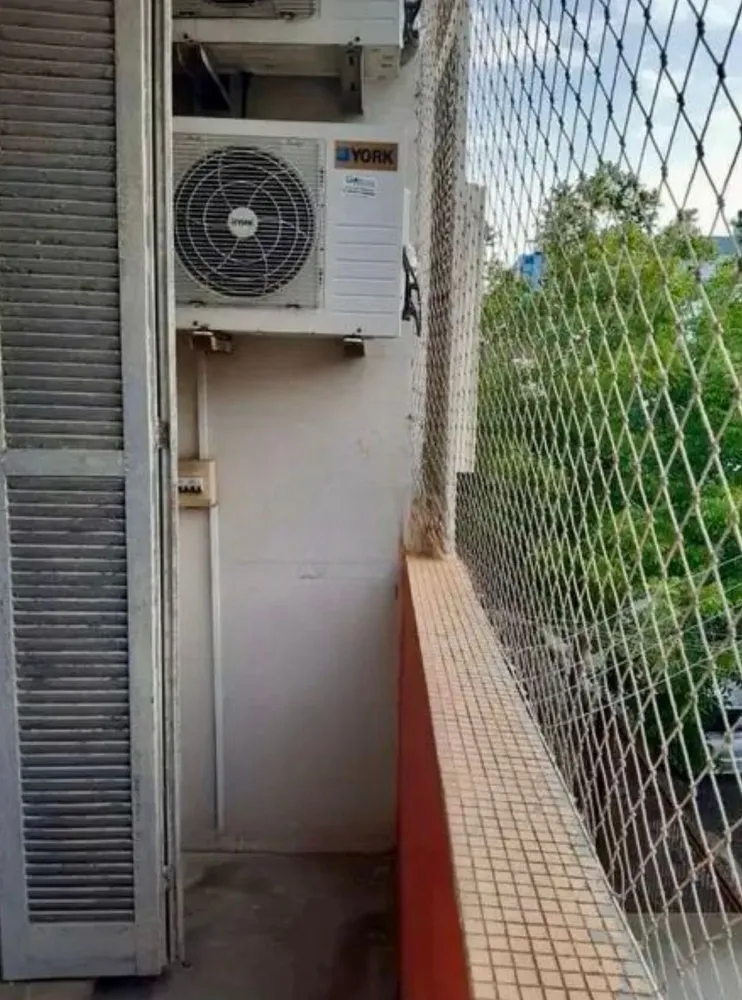 Apartamento, 3 quartos, 117 m² - Foto 5