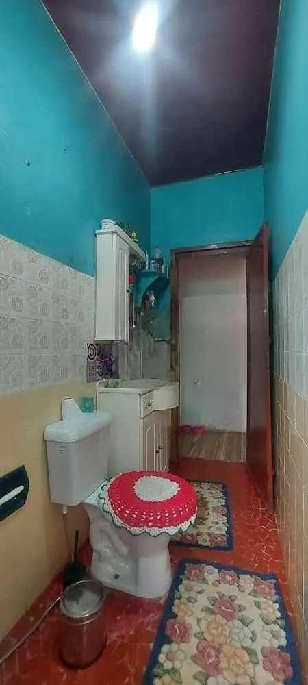 Apartamento, 3 quartos, 117 m² - Foto 11