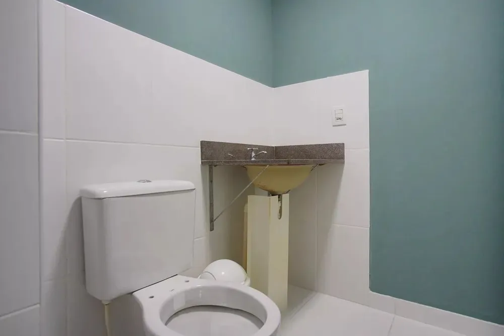 Apartamento, 2 quartos, 56 m² - Foto 3