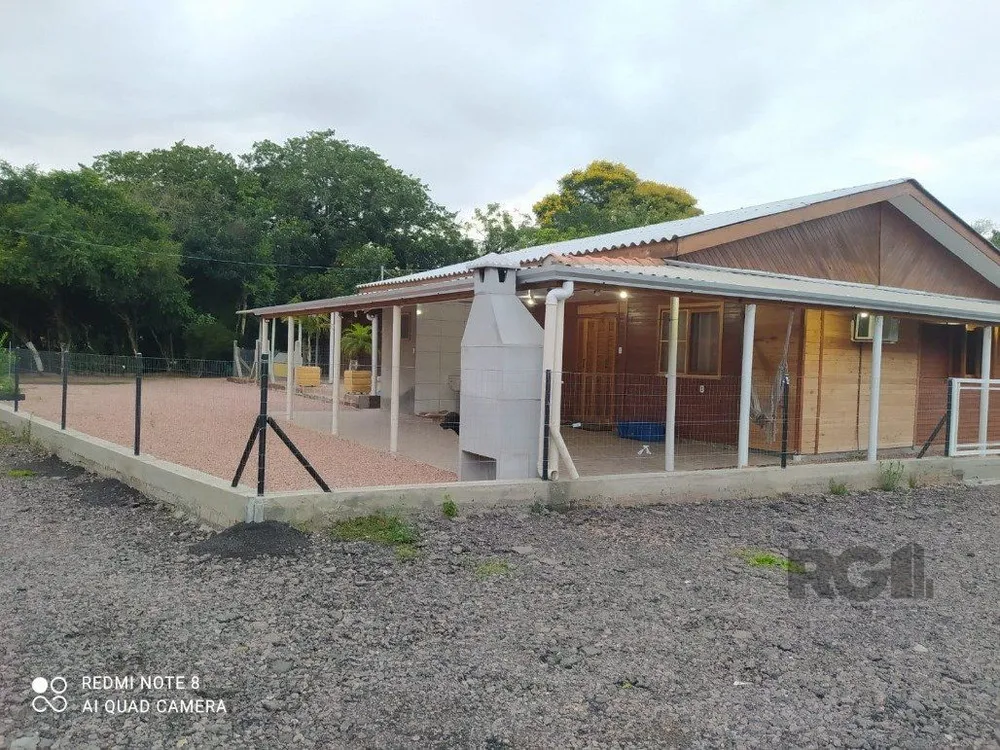 Apartamento, 3 quartos, 107 m² - Foto 1