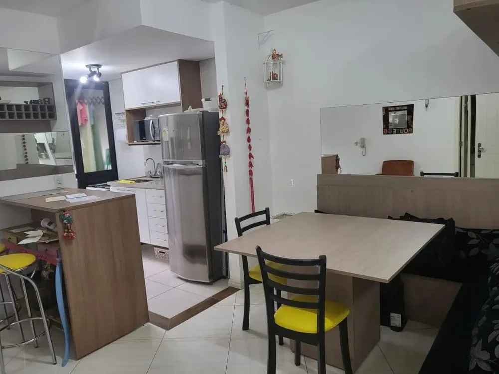 Apartamento, 3 quartos, 71 m² - Foto 6