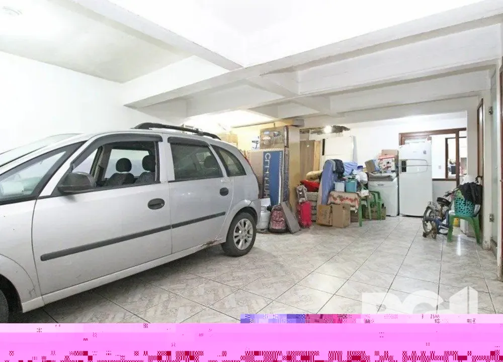 Apartamento, 3 quartos, 71 m² - Foto 4