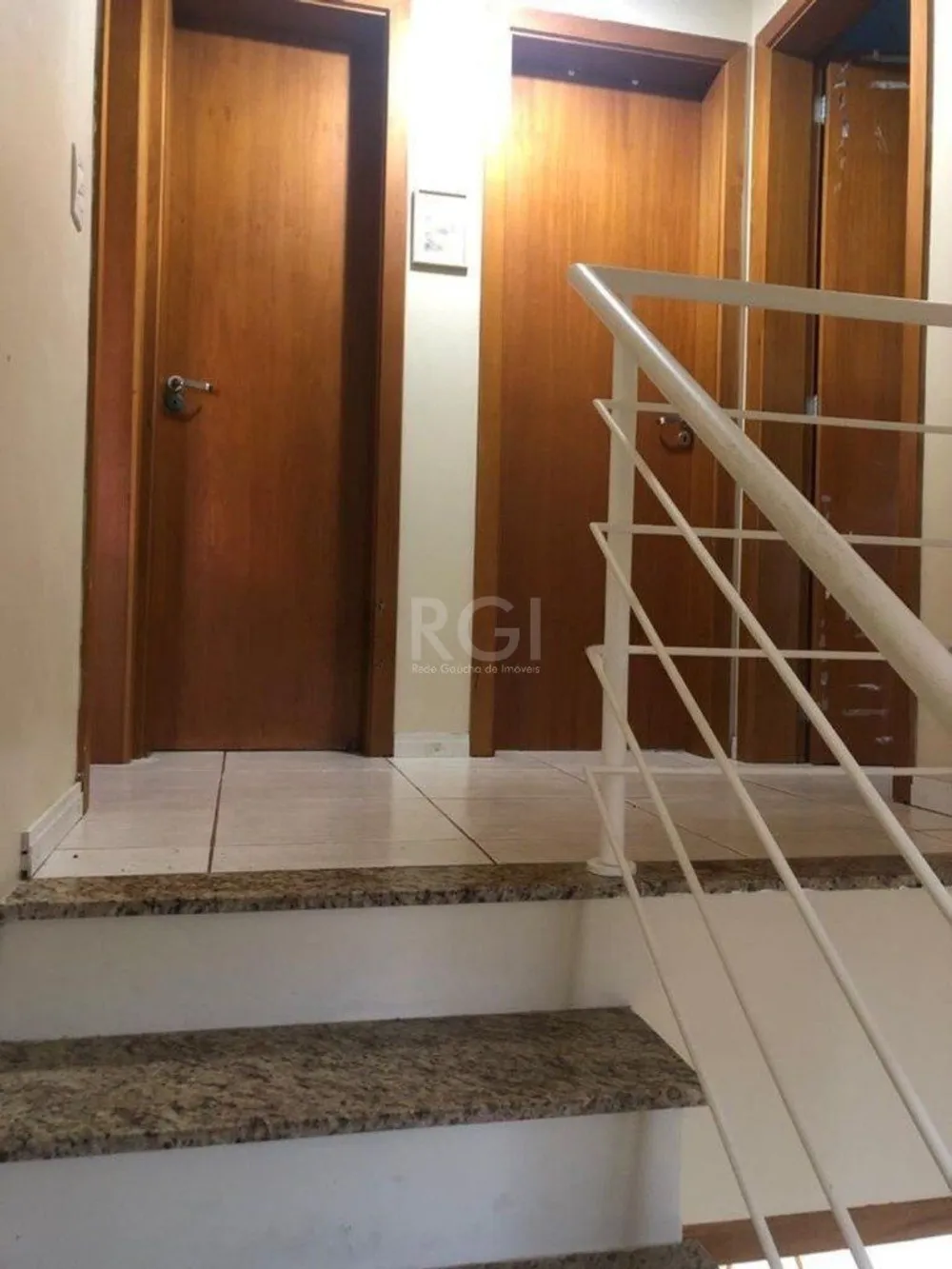 Apartamento, 2 quartos, 60 m² - Foto 6