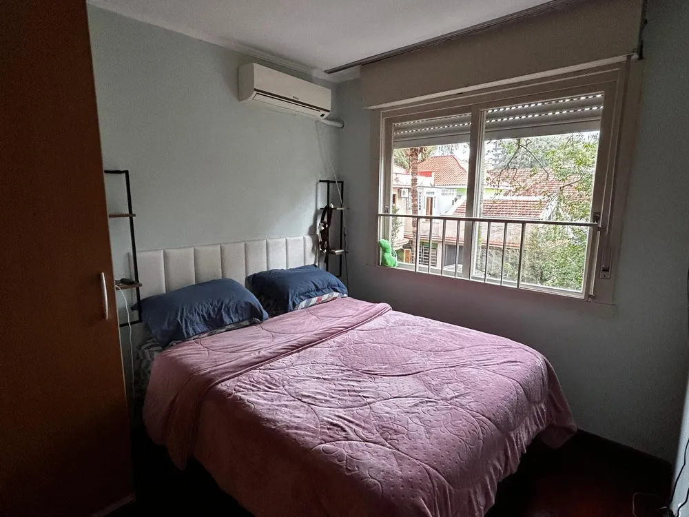 Apartamento, 1 quarto, 55 m² - Foto 6