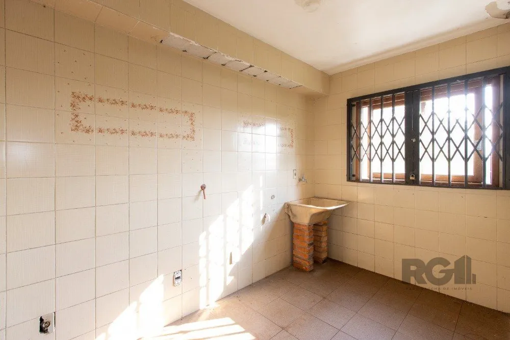 Casa, 4 quartos, 360 m² - Foto 1