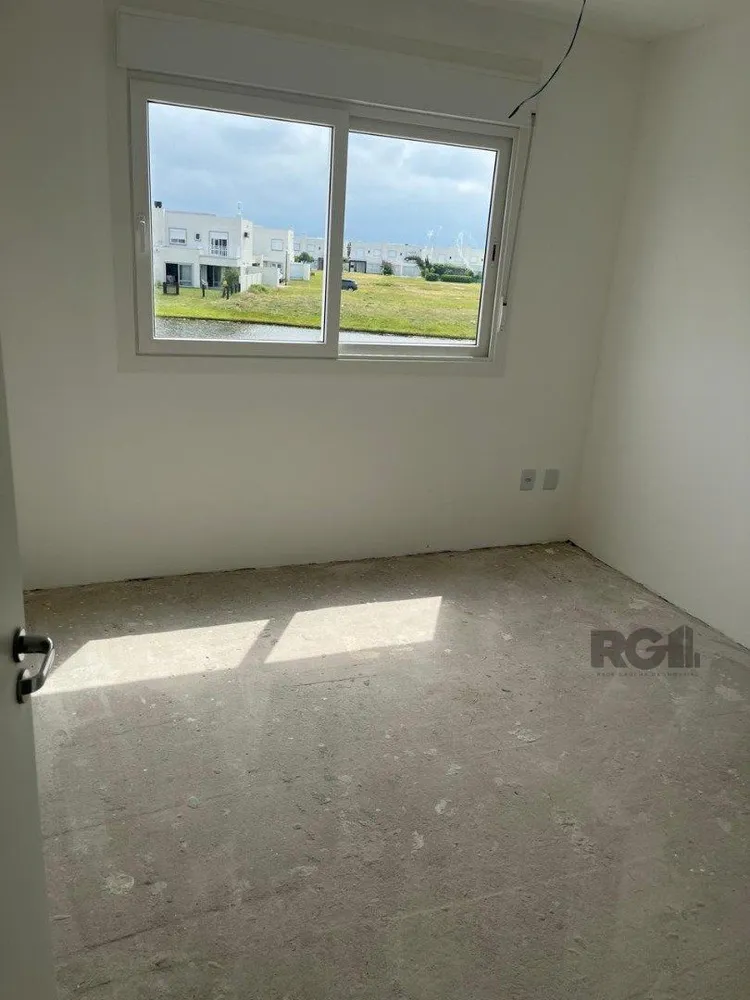 Casa, 4 quartos, 362 m² - Foto 1