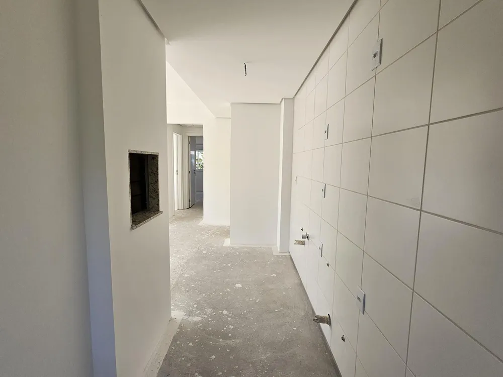Apartamento, 2 quartos, 71 m² - Foto 5