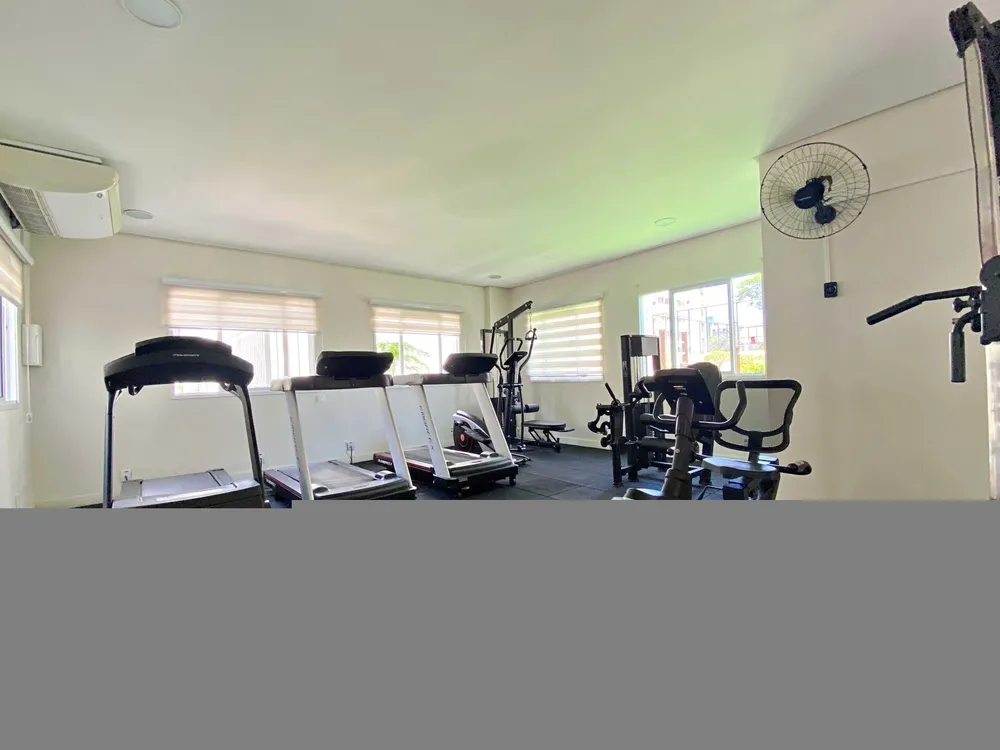 Apartamento, 2 quartos, 71 m² - Foto 1