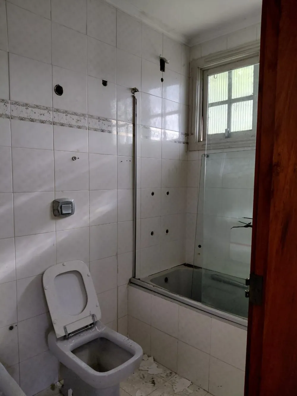 Apartamento, 2 quartos, 71 m² - Foto 4