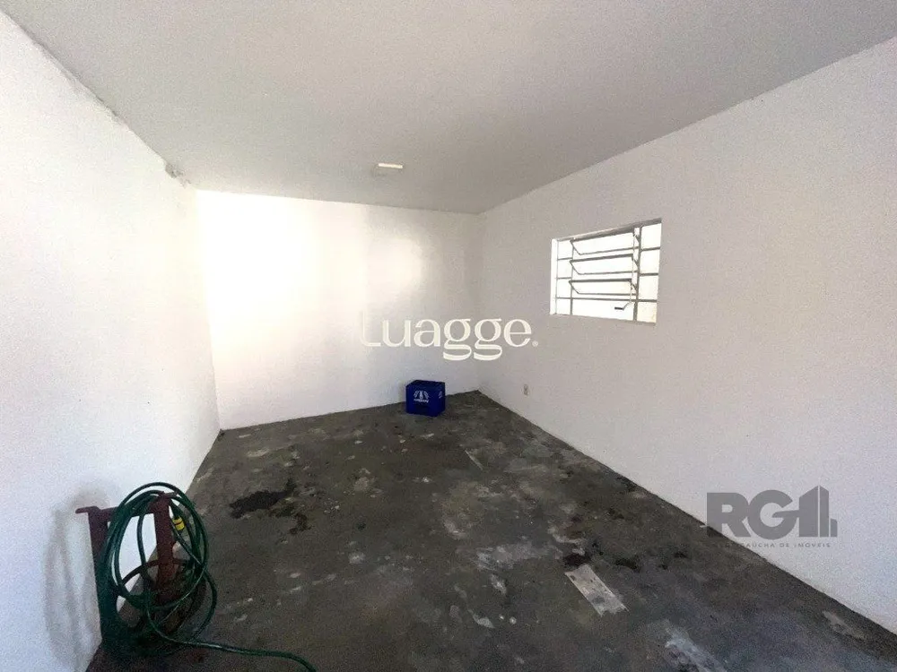 Casa, 3 quartos, 281 m² - Foto 1