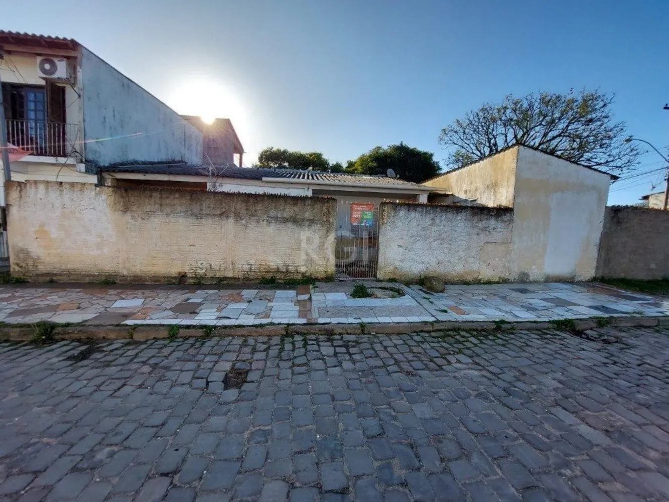 Sobrado, 2 quartos, 69 m² - Foto 9