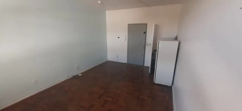 Sala-Conjunto, 21 m² - Foto 3