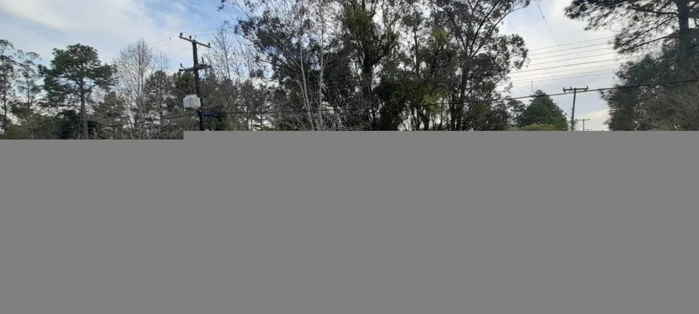 Terreno, 1239 m² - Foto 3