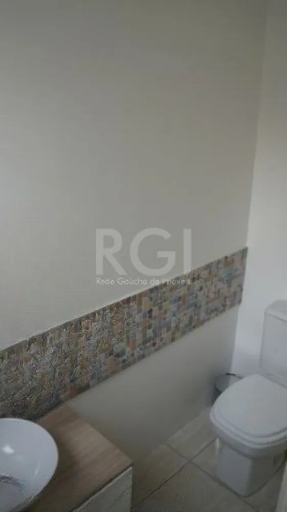 Apartamento, 3 quartos, 76 m² - Foto 9